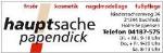 Papendick