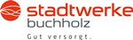 Stadtwerke Buchholz