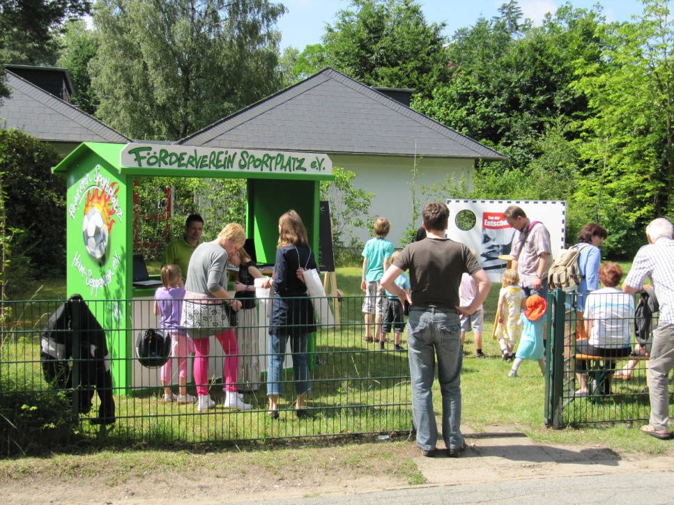 Grundschule