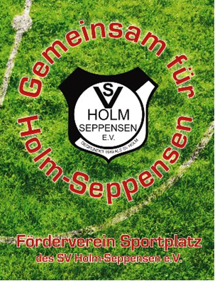 gemeinsam Holm-Seppensen